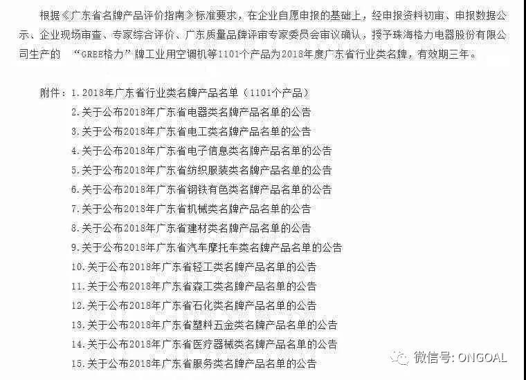 廣東宏工獲獎(jiǎng)