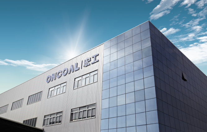 氣力輸送系統(tǒng)廠家