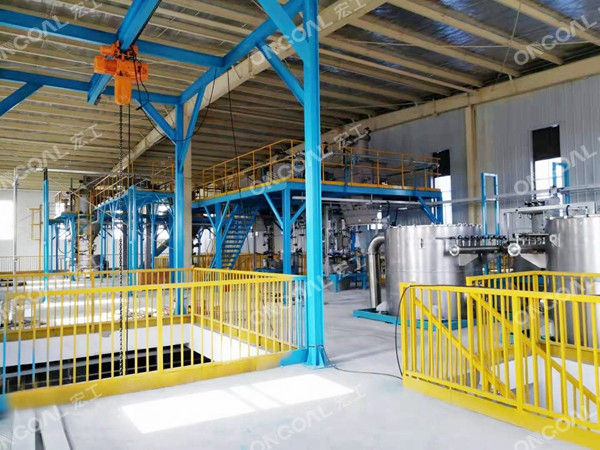 氣力輸送 氣力輸送