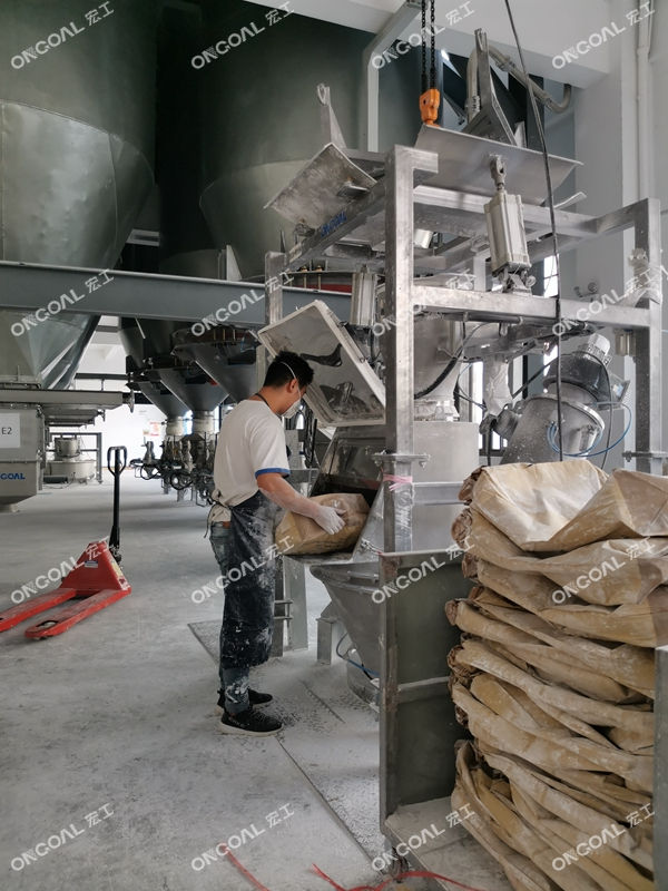 IMG_20191019_111001 IMG_20191019_111001