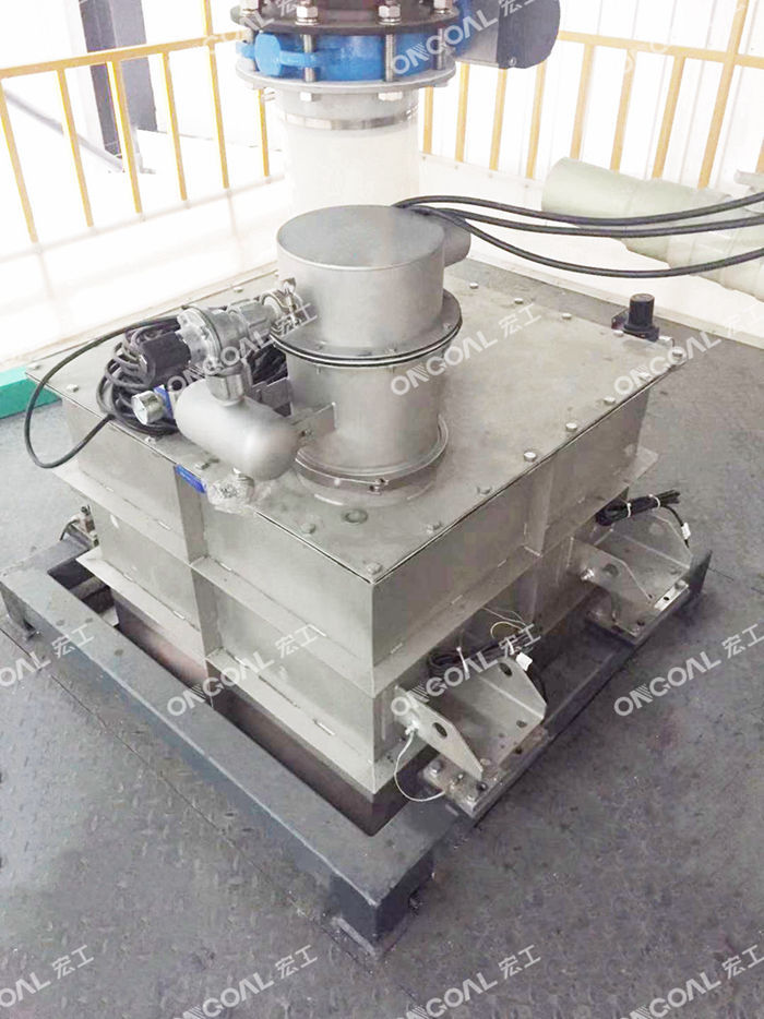 微信圖片_20190822204909