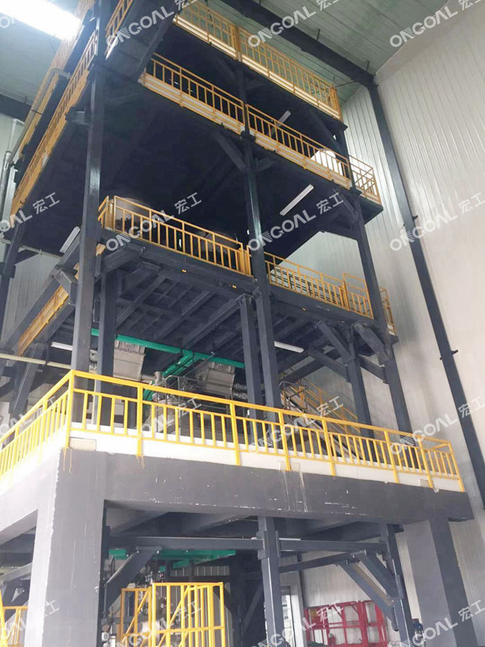 微信圖片_20190822204857