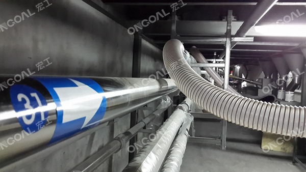 20140507_140608 20140507_140608