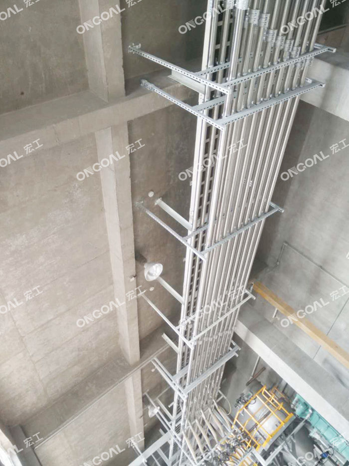 微信圖片_20181017160747