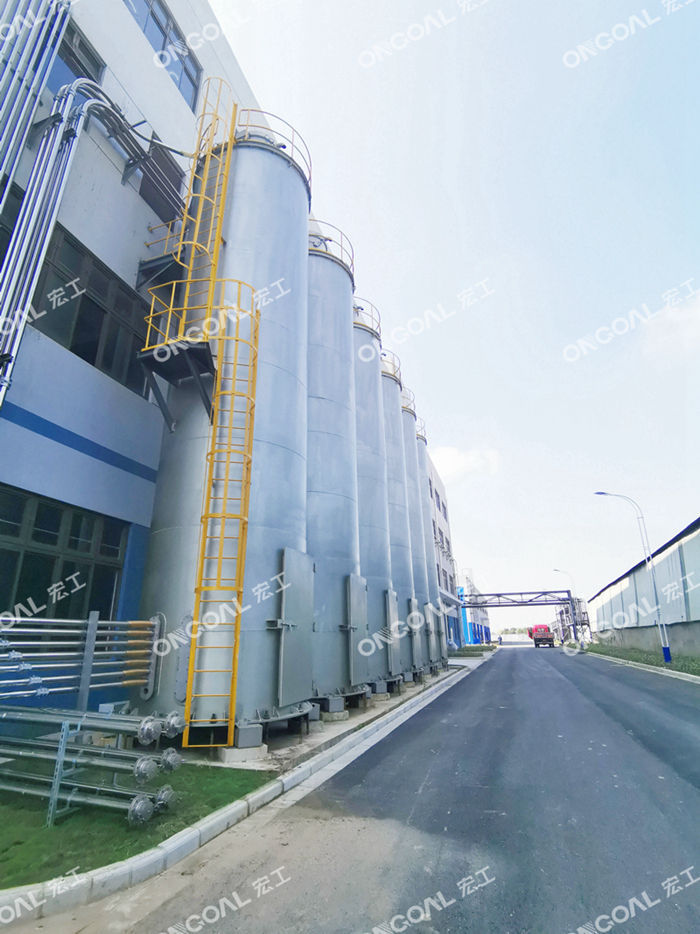 微信圖片_20191021104341