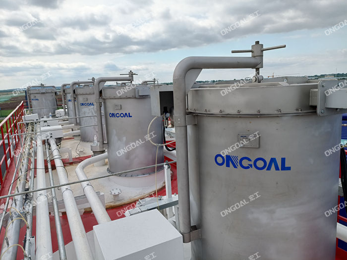 粉末真空氣力輸送 粉末真空氣力輸送