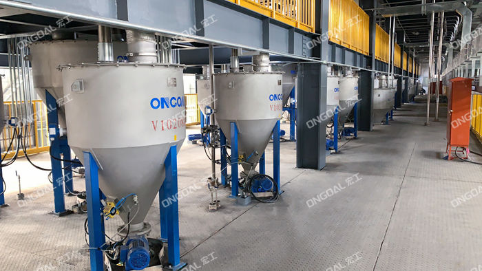 微信圖片_20191218115414