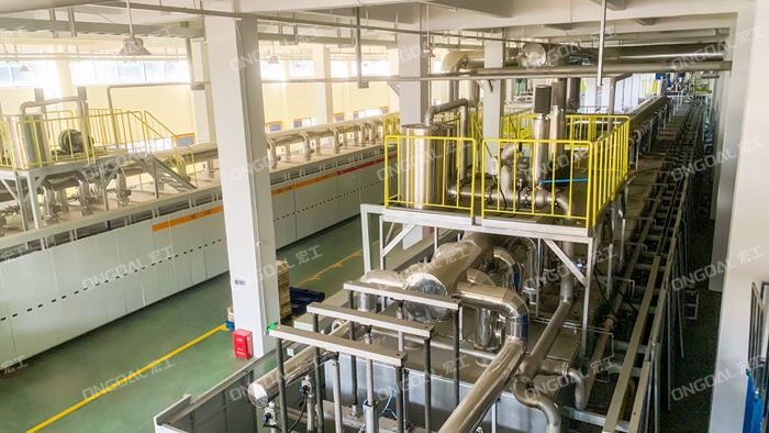 IMG_E0641 氣力輸送機(jī)