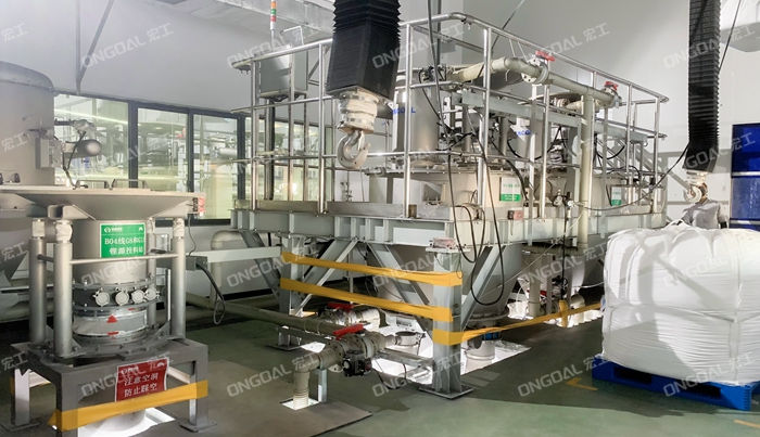 IMG_E0609 氣力輸送機(jī)