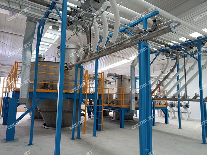 IMG20210519143119 IMG20210519143119