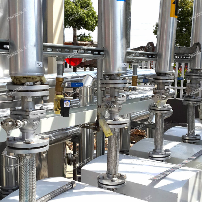 962bd40735fae6cd36830ae90db30f2442a70f06