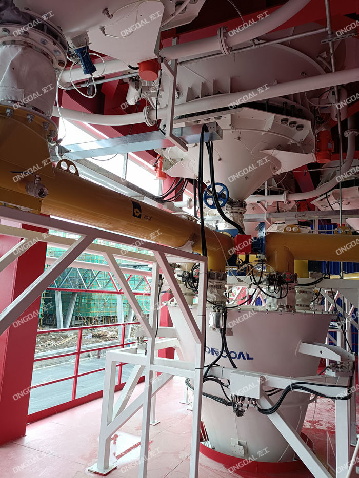 IMG20210520153620 氣力輸送系統(tǒng)