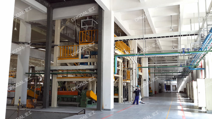 20140507_140708 粉體負(fù)壓輸送解決方案