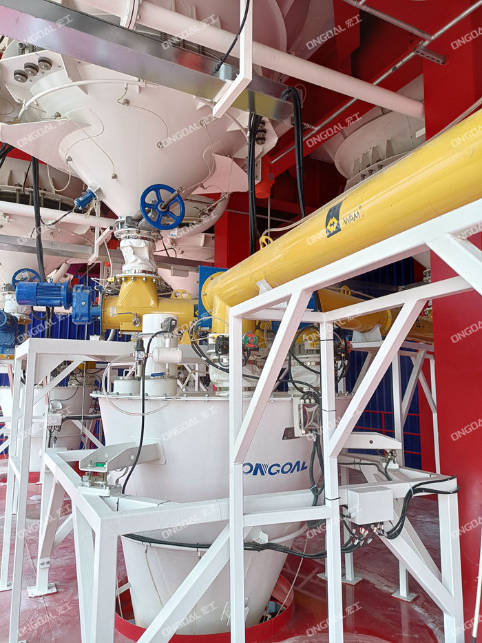 IMG20210521103032 氣流輸送系統(tǒng)