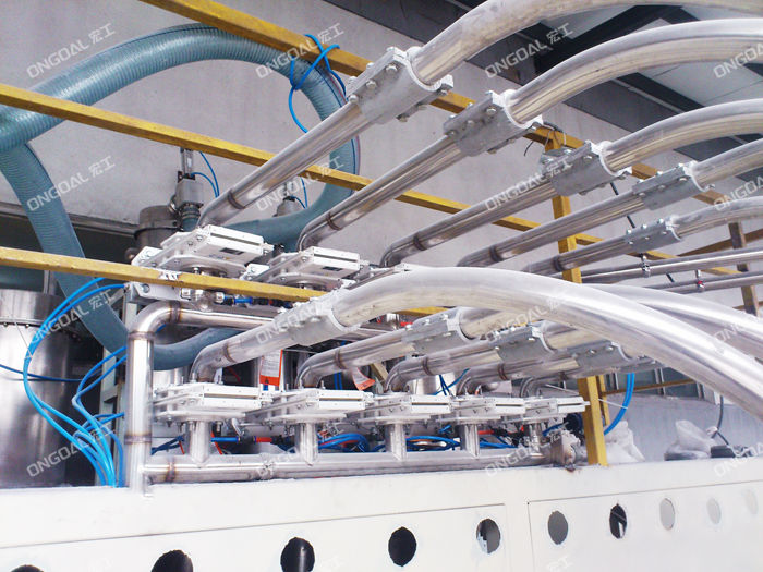 DSC_1 (14) 濃相輸送系統(tǒng)