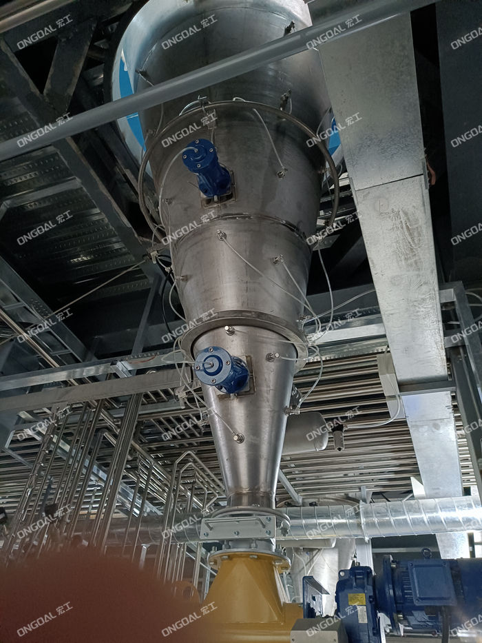 IMG20210521165827 稀相輸送系統(tǒng)