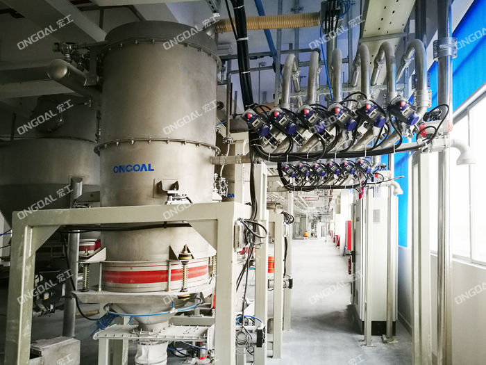 IMG_20171111_150622 負(fù)壓輸送系統(tǒng)