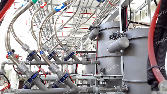 20140507_141113 硫代硫酸鈉氣力輸送