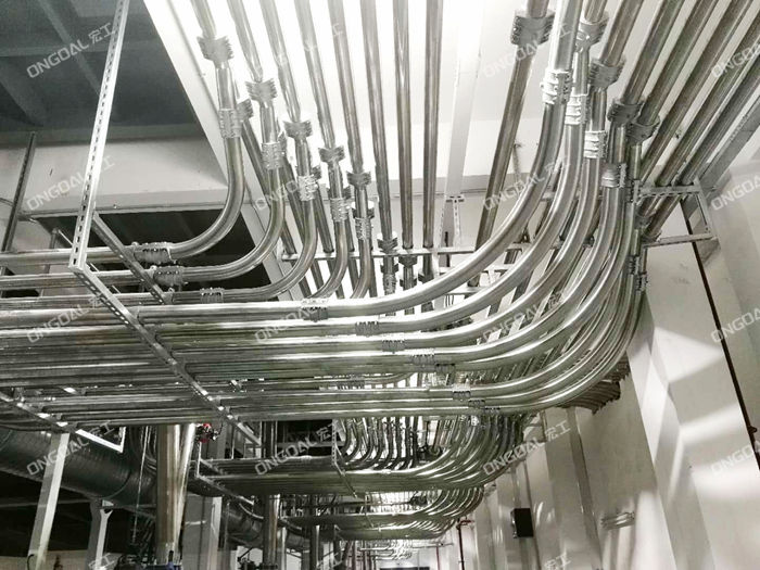 24f472a028e7874fb8ee3a93a4e8434 氣流輸送機(jī)