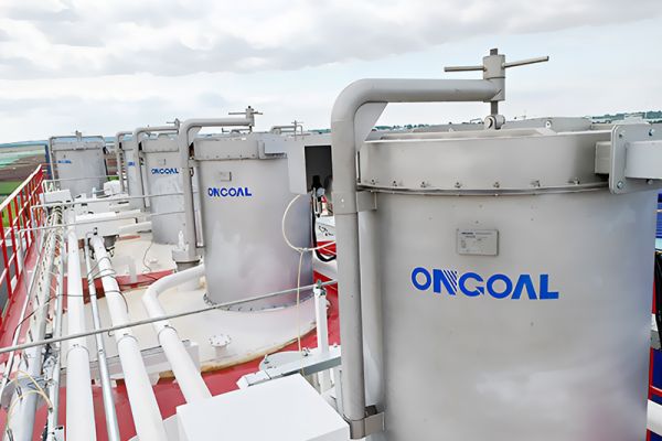 氣流輸送系統(tǒng)