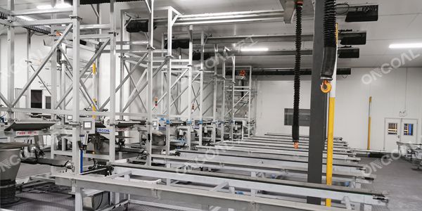 石家莊粉體輸送、石家莊氣力輸送設(shè)備、石家莊氣力輸送系統(tǒng)