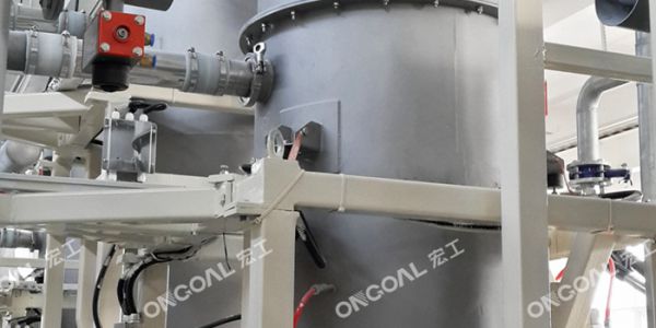 郴州粉體輸送，郴州氣力輸送設(shè)備，郴州氣力輸送系統(tǒng)