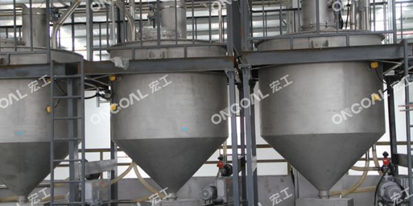 揚(yáng)州粉體輸送，揚(yáng)州氣力輸送設(shè)備，揚(yáng)州氣力輸送系統(tǒng)