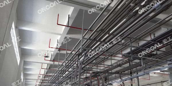 宿遷粉體輸送，宿遷氣力輸送設(shè)備，宿遷氣力輸送系統(tǒng)