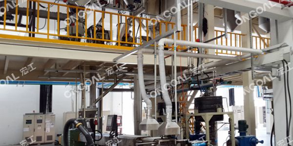 鎮(zhèn)江粉體輸送，鎮(zhèn)江氣力輸送設(shè)備，鎮(zhèn)江氣力輸送系統(tǒng)