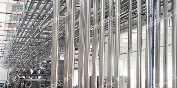 東臺(tái)粉體輸送,東臺(tái)氣力輸送設(shè)備,東臺(tái)氣力輸送系統(tǒng)