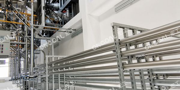 丹陽粉體輸送，丹陽氣力輸送設(shè)備，丹陽氣力輸送系統(tǒng)