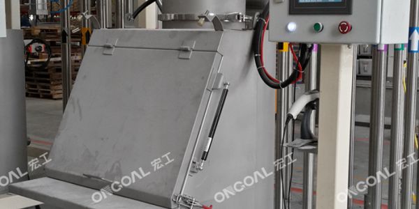 吳江粉體輸送,吳江氣力輸送設(shè)備,吳江氣力輸送系統(tǒng)