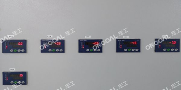 南昌粉體輸送,南昌氣力輸送設(shè)備,南昌氣力輸送系統(tǒng)