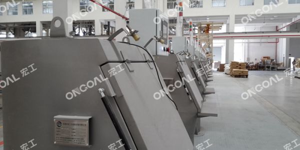 山東粉體輸送，山東氣力輸送設(shè)備，山東氣力輸送系統(tǒng)