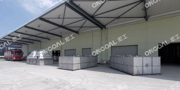 陜西粉體輸送,陜西氣力輸送設(shè)備,陜西氣力輸送系統(tǒng)