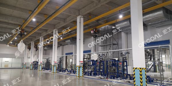 浙江粉體輸送,浙江氣力輸送設(shè)備,浙江氣力輸送系統(tǒng)