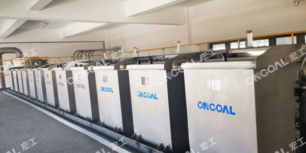 麗水粉體輸送,麗水氣力輸送設(shè)備,麗水氣力輸送系統(tǒng)