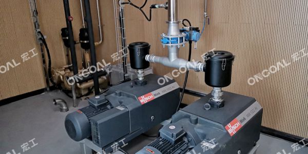 廣州粉體輸送，廣州氣力輸送設(shè)備，廣州氣力輸送系統(tǒng)