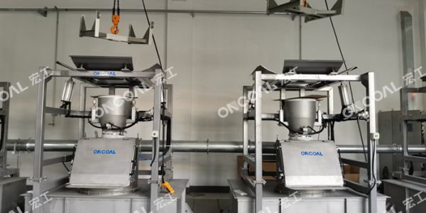 義烏粉體輸送，義烏氣力輸送設(shè)備，義烏氣力輸送系統(tǒng)