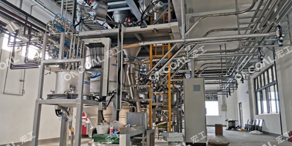 瑞安粉體輸送，瑞安氣力輸送設(shè)備，瑞安氣力輸送系統(tǒng)