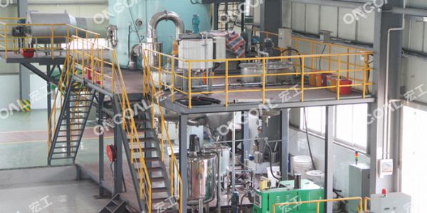 肇慶粉體輸送,肇慶氣力輸送設備,肇慶氣力輸送系統(tǒng)