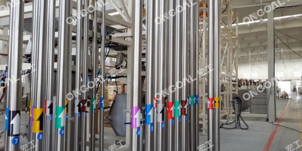 河源粉體輸送,河源氣力輸送設備,河源氣力輸送系統(tǒng)，