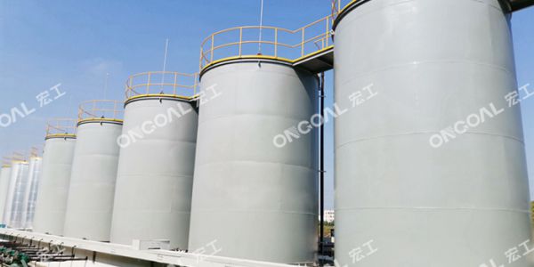 蘭州粉體輸送，蘭州氣力輸送設(shè)備，蘭州氣力輸送系統(tǒng)