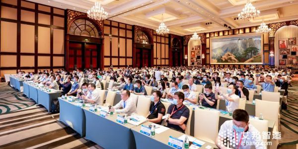 陶瓷基板及封裝高峰論壇丨陶瓷粉體與漿料制備的自動(dòng)化解決方案