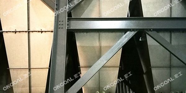 利用氣力輸送系統(tǒng)設(shè)計(jì)智能投料機(jī)