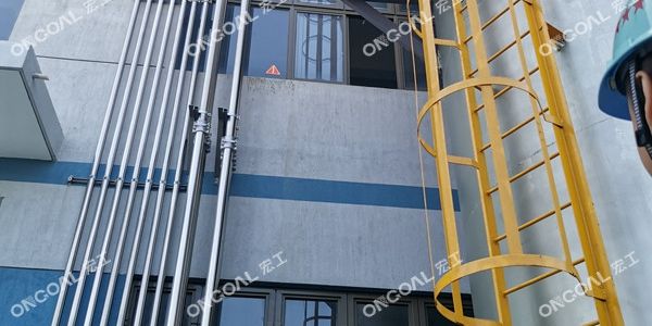 氣力輸送系統(tǒng)技術含量低？流體力學告訴你事情并不簡單