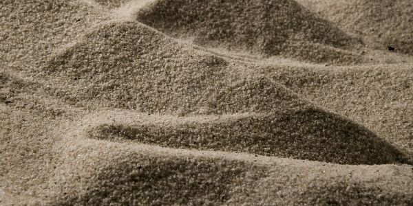 深度分析粉體粒度直徑對氣力輸送系統(tǒng)性能的影響