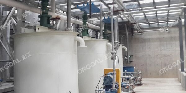 氣力輸送系統(tǒng)設(shè)計八大雷區(qū)，小心不要中招