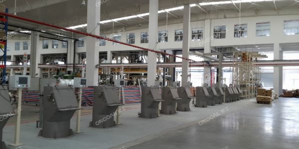 氣力輸送系統(tǒng)設(shè)計(jì)要點(diǎn)及安裝注意事項(xiàng)