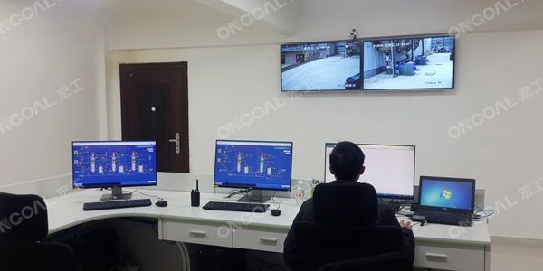 氣力輸送在鐵路、礦山行業(yè)中的應(yīng)用